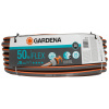 Gardena FLEX Comfort, 19 mm 3/4p 18055-20 (Záhradná hadica 18055-20)