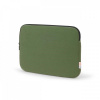 DICOTA BASE XX Sleeve 14-14.1
