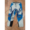 Motocrossové nohavice O´NEAL 02