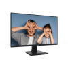 MSI PRO MP275Q 27 2560 x 1440 (2K) HDMI DisplayPort 100Hz