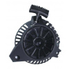 STARTÉR PRE BENZÍNOVÉ KOSAČKY LP40-300 M90550