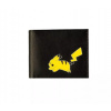 Difuzed Bioworld Europe Peněženka Pokémon Pikachu #025