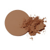 Inika Organic Zapečený minerálny bronzer 8 g Barva: Sunbeam
