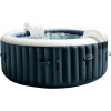 Intex Pure Spa Bubble Plus 28430