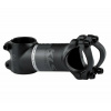 Kellys Predstavec KLS ADVANCED XC 70 black 017, 110mm