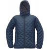 Cerva Neurum Zimná páperová bunda 03310038 navy XXL