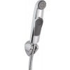 Sapho Deluxe 12327205017