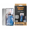 PanzerGlass Tvrdené sklo Re:Fresh UWF Privacy s aplikátorom pre Samsung Galaxy S24+, číra, číra P7351