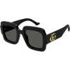 Sluneční brýle Gucci GG1547S 001