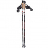 Merco Nordic Walking palice