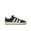 adidas Originals Campus 00S HQ8708 čierna