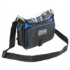Orca OR-272 Audio Bag