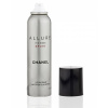 Chanel Allure Homme Sport Deodorant, 100ml, pánske