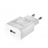 HW-059200EHQ Huawei USB Cestovná nabíjačka White (Bulk)