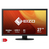 Eizo ColorEdge CS2740 + stínítko