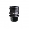 Rýchlospojka 3/4´´ vnútorný závit91494 Claber