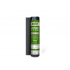 GUTTA Guttabit 35 AL Radon 1 x 10 m 1731726 – cena za ks