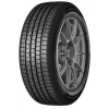 Pneumatiky DUNLOP SPORT ALL SEASON 195/65 R15 91T