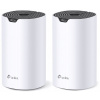 TP-LINK Deco S7, 2ks