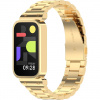 NÁRAMOK PRE XIAOMI SMART MI BAND 9 ACTIVE / XIAOMI REDMI BAND 3