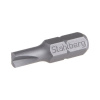 bit 3/16 25mm S2 10ks