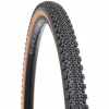 Pneumatika na bicykel WTB 714401108301 veľkosť kolesa 28 
