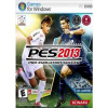 PC PRO EVOLUTION SOCCER 2013 + TRICKO