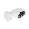 Quattro Inverto Home pro prevodník