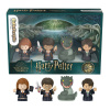 Mattel FP LP 4KS ZBERATEĽSKÁ FIGÚRKA HARRY POTTER A TAJOMNÁ KOMNATA