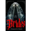 The Brides - Charlotte Cross, Pan Macmillan