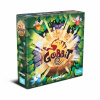 Albi Gobbit new