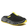 SALOMON SALOMON RELAX SLIDE 6.0 Black L47112100, Veľkosť UK 10,5