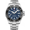 Swiss Military by Chrono SMA34092.02
