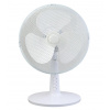 Dedra Descon DA-1203 Stolový ventilátor 12