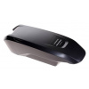 baterie SHIMANO STePS BT-E8010 / 504 Wh