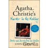 Agatha Christie's Murder in the Making - John Curran