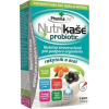 MOGADOR s.r.o. Nutrikaša probiotic - rakytník a acai - 3x60 g (180 g)