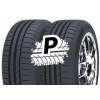 WESTLAKE Z107 ZUPER ECO 215/40 R16 86W XL