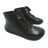 beBare Oslo Black EUR 36