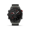 Luxusné Smart hodinky GARMIN MARQ Athlete (Gen 2) – Performance Edition