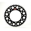 RENTH RR SPROC 520 ALU UL SC 150U