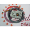 Dakon Termostat minima 60/2000 6mm V1 everp DAKON KP Pyro F JUNKERS BUDERUS S121 8718583130