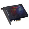 AVERMEDIA Live Gamer Ultra 4K/ GC573