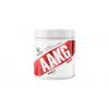 Swedish Supplements AAKG Power, 250 g, neutral