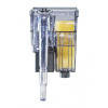 Blau závesný filter FM-60