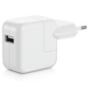 Apple MB051ZM/A nabíječka 10W