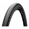 Continental Terra Hardpack 27.5x2.0 kevlar