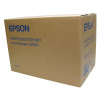 Epson C13S051081, originálný valec, čierna