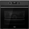 Teka HSB 640 BK