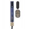 Babyliss AS6550 - Sušič na vlasy AirWand 3v1
